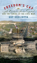 Freedom's Cap - Paperback