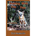 Trotting With the Fox: Poems - Paperback