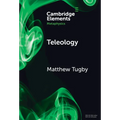 Teleology - Hardcover