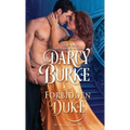 The Forbidden Duke - Paperback