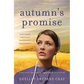 Autumn's Promise - Paperback