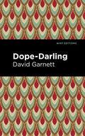 Dope-Darling: A Story of Cocaine - Paperback