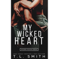 MY Wicked Heart - Paperback