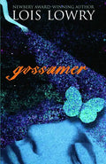 Gossamer - Paperback