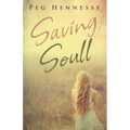Saving Soull - Paperback