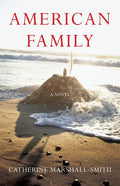 American Family - Paperback