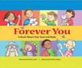 Forever You - Hardcover