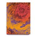 A Voyage to Arcturus: An Illuminated Edition - Hardcover