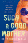 Such a Good Mother - Paperback
