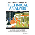 Getting Started in Technical Analysis - Paperback