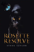 Rosette Resolve - Paperback
