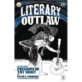 Literary Outlaw #2: Precious In Thy Sight - Paperback
