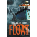 Float - Paperback