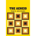 The Aeneid - Paperback