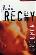 Numbers - Paperback