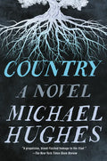 Country - Paperback