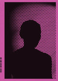 Hannah Whitaker: Ursula - Hardcover