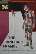 The Rinehart Frames - Paperback