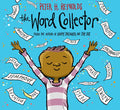 The Word Collector - Hardcover