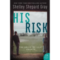 His Risk - Paperback