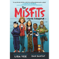 A Royal Conundrum (the Misfits) - Hardcover