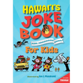 Hawai'i's Joke Book for Kids - Paperback