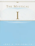 The Mystical I - Paperback