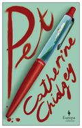 Pet - Paperback
