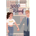 3000 Words - Paperback