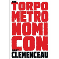 The Torpometronomicon - Paperback
