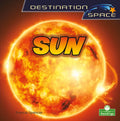 Sun - Paperback