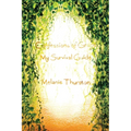 Confessions of Grace: My Survival Guide - Paperback