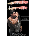 Anyone But Him: Blaine - Paperback