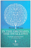 In the Orchard, the Swallows - Paperback