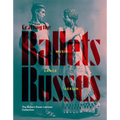 Crafting the Ballets Russes: Music, Dance, Design: The Robert Owen Lehman Collection - Hardcover