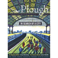 Plough Quarterly No. 23 - In Search of a City - Paperback