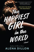 The Happiest Girl in the World - Paperback