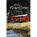 Book of Remembrance - Paperback