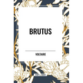 Brutus - Paperback