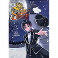 The Tale of the Outcasts Vol. 3 - Paperback