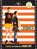 Juno - Paperback