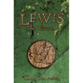 Lewis: The Wounded - Paperback