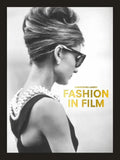 Fashion in Film - Paperback