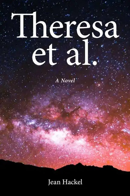 Theresa et al. - Paperback