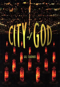 City of God - Paperback