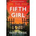 The Fifth Girl - Paperback