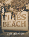 Times Beach - Paperback