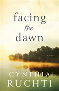 Facing the Dawn - Paperback