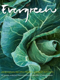 Evergreen - Hardcover