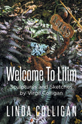 Welcome To Lilim - Paperback